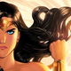 Imagen para el artículo titulado 45.000 personas despiden a Wonder Woman como embajadora de la ONU por ser demasiado sexy